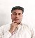 Rasal, 29