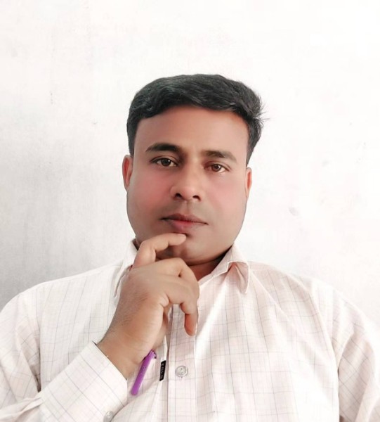 Rasal, 29, Quillabamba