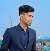 Ziarul, 20, Parchim