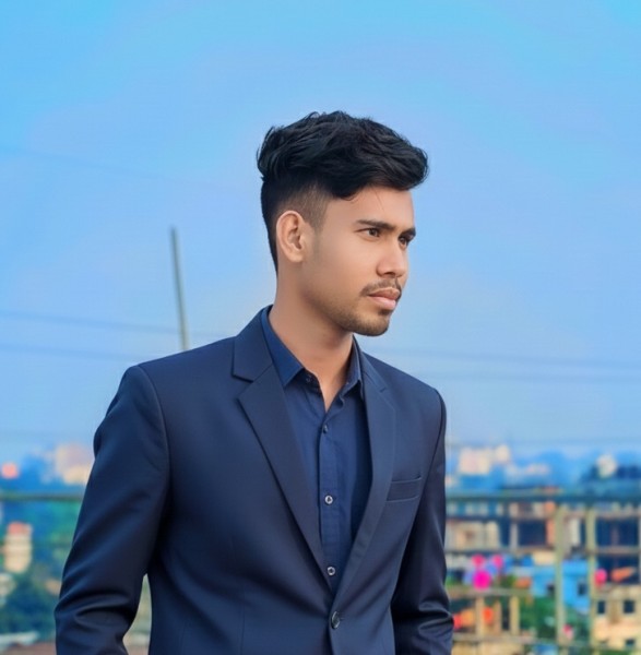 Ziarul, 20, Torit