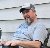 Sean, 55