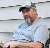 Sean, 55, Comapa