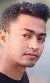 Mass, 26, Manappakkam