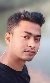 Mass, 26, dating