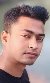 Mass, 26, Agdas