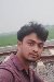 Masud, 26, Finike