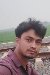 Masud, 26
