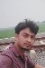 Masud, 26
