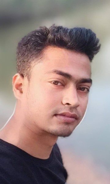 Mass, 26, Madukkr