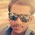 pravin, 38