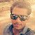 pravin, 38