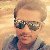 pravin, 38, Ayn