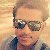 pravin, 38, Lyubertsy