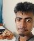 Alamin, 29, Cchira