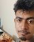 Alamin, 29, Leichlingen