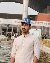 Ahmed ARony, 25