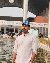 Ahmed ARony, 25, Dominica