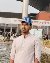 Ahmed ARony, 25, Asperg