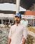 Ahmed ARony, 25, Evere