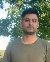 Rahib, 25