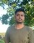Rahib, 25