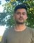 Rahib, 25, Tongyangdao