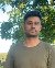Rahib, 25, Kuov