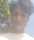 Soad, 22, Alphen