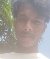 Soad, 22