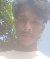 Soad, 22, Gubakha