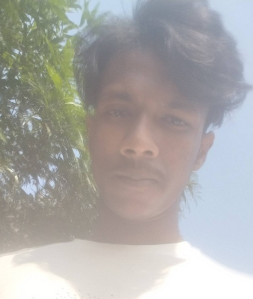 Soad, 22, Danao