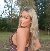 Diana Mark, 29, Karwar