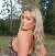 Diana Mark, 29, Ibicoara