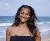 Grace, 45, Ad Diwaniyah