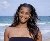 Grace, 45, Beni Mazar