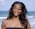 Grace, 45, Gubden