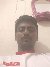 Sumon, 28