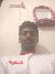 Sumon, 28, Rochedale