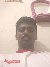 Sumon, 28, Pointeclaire