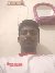 Sumon, 28, Svishtov