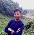 BIKASH bunrjee, 31