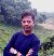BIKASH bunrjee, 31