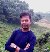 BIKASH bunrjee, 31