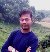BIKASH bunrjee, 31, Donduseni