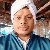 Dulan, 31, Jigani