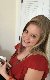 Annabelle, 33, Castelar