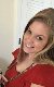 Annabelle, 33, Paula Cndido