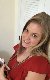 Annabelle, 33, Acajutiba