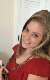 Annabelle, 33, Kka