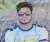 Jakir, 30, Termiz